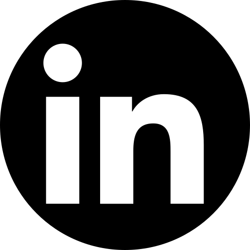My Linkedin profile