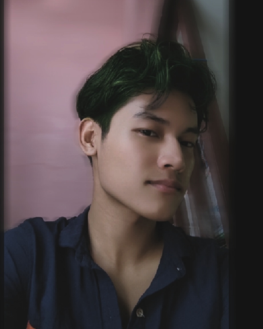 pp icon