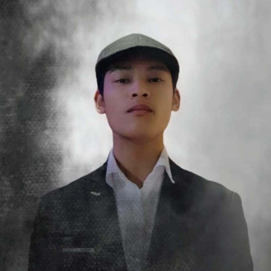 Neem Lama Profile Picture